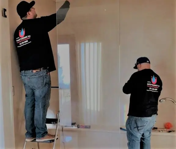 Professional plumbing installation for Sump Pump Installation in Oak Creek